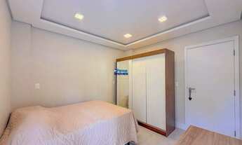 Imagem 2: Apartamento 1 dormitório ao lado UFSC