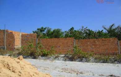 Imagem 4: Terreno à venda, 360 m² por R$ 120.000,00 - Vila São Sebastião - São Luís/MA