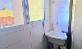 Imagem 7: Apartamento Athenas Paulista em Jacareí-SP