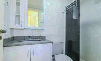 Imagem 7: Apartamento 3 quartos para alugar no(a) Tatuapé