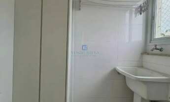 Imagem 4: Apartamento com 3 dormitórios à venda, 100 m² por R$ 750.000 - Santa Doroteia - Pouso Aleg