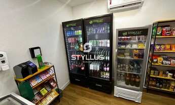 Imagem 2: Cachambi Apartamento com 2 dormitórios