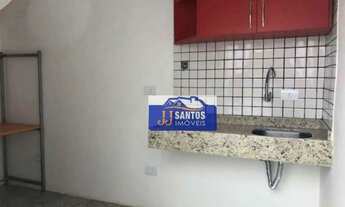 Imagem 7: Loja à venda, 90 m² por R$ 480.000,00 - Brás - São Paulo/SP