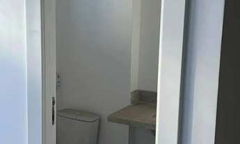 Imagem 5: Sala comercial a venda em alphaville 1 salvador no alpha medical center