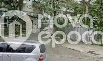 Imagem 3: Freguesia (Jacarepaguá