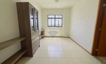 Imagem 12: Apartamento para locação dois quartos na Av Rio Branco