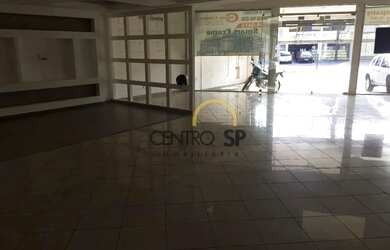 Imagem 2: Vila Santo Antônio, Loja para alugar, 370 m²