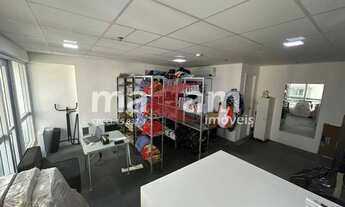 Imagem 2: Sala comercial à venda