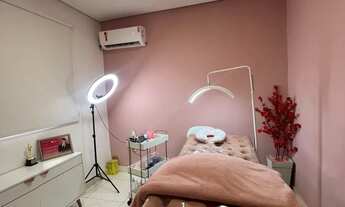 Imagem 2: Alugo Casa 3 quartos