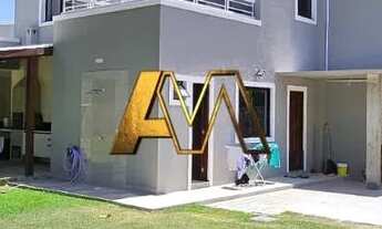 Imagem 5: Casa à venda no bairro Portão - Lauro de Freitas/BA