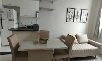 Imagem 3: Li chapada dos Bandeirantes