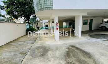 Imagem 4: Apartamento no castelo