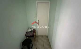 Imagem 6: Apartamento em Rua José da Silva Machado - Tupi - Praia Grande/SP