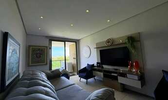 Imagem 7: Apartamento à Venda no Campeche - Las Rozas Village