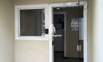 Imagem 3: Apartamento duplex à venda com 02 Quartos no Condomínio Spazio Acrópolis em Americana, SP