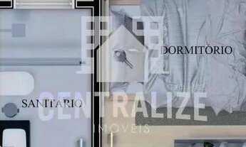 Imagem 6: VENDA - EDIFÍCIO DEVON RESIDENCE - Órfãs, PONTA GROSSA - PR