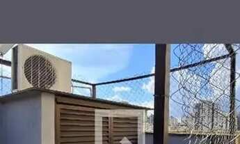 Imagem 7: Apartamento para venda possui 87 metros quadrados com 2 quartos