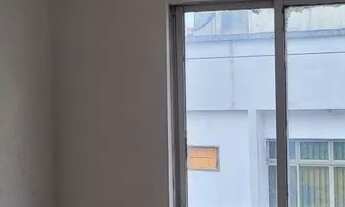 Imagem 5: Alugo Apartamentos no Centro