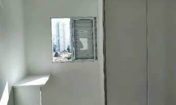 Imagem 6: Apartamento para alugar no jardim avelino