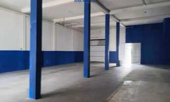 Imagem 7: Pavilhão Pasqualini Sapucaia do Sul