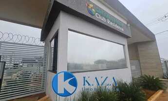 Imagem: ÁGIO DE APARTAMENTO NO TÉRREO - RESIDENCIAL