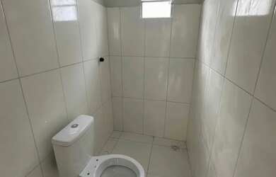 Imagem 2: Vende-se Casa no Tapana