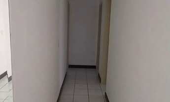 Imagem 5: APARTAMENTO COM LAZER COMPLETO E 3 SUITES APENAS .2900