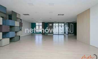 Imagem 3: Venda Andar-pilotis Boa Viagem Belo Horizonte