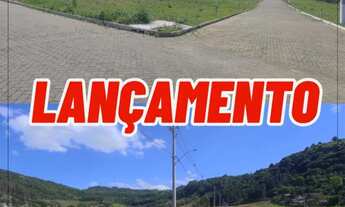 Imagem: Lançamento ( Loteamento Morro Grande