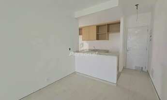 Imagem 3: Imóvel para aluguel com 65 metros quadrados com 2 quartos em Jardim das Nações - Taubaté