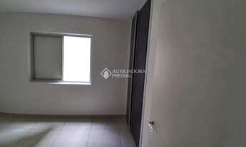 Imagem 2: Locação :APARTAMENTO - SÃO PAULO - PARAISO