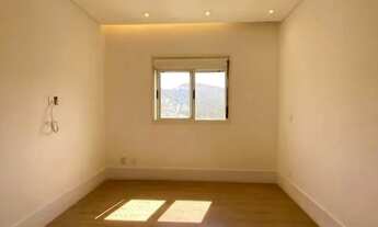 Imagem 7: APARTAMENTO - TAMBORÉ - SP