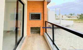 Imagem 3: Apartamento com 2 dormitórios à venda, 80 m² por R$ 395.000,00 - Rota do Sol - Passo de To