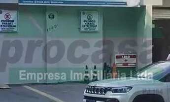 Imagem 2: Terreno-À VENDA-Centro-Manaus-AM