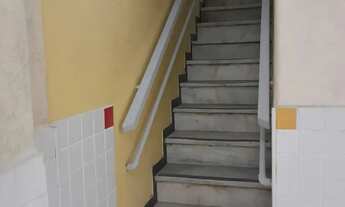 Imagem 5: Imóvel para venda com 300 metros quadrados em Ipanema - Rio de Janeiro - RJ