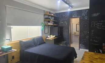 Imagem 4: Casa no Condomínio VIVENDA DO RAMALHETE no Eusébio de 200m² / 3 Suítes / Climatizado