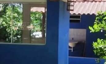 Imagem: Chácara em ilha do sol Guarapari