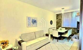 Imagem 2: Sobrado à venda no Jardim Carvalho conforto e praticidade para sua família!