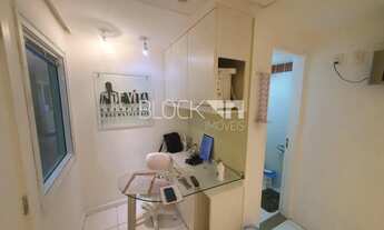 Imagem 2: Recreio dos Bandeirantes