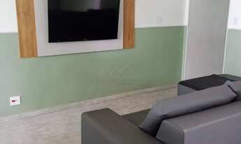 Imagem 2: Casa Térrea com 3 quartos à venda sendo 1 suíte, com 106 m² no bairro Camilópolis Santo An