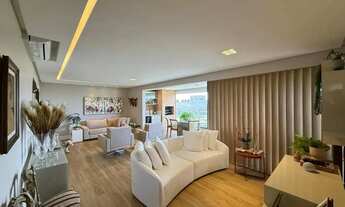 Imagem: Apartamento à venda no PLATNO GREENVILLE