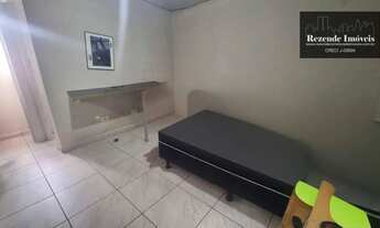 Imagem 2: Casa com 4 dormitórios à venda, 100 m² por R$ 299.000,00 - Alto Boqueirão - Curitiba/PR