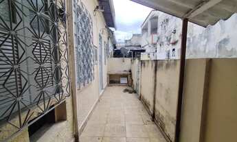 Imagem 6: Olaria - Rua Antônio Rego