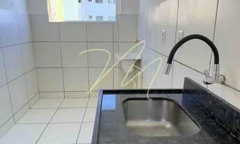 Imagem 6: Apartamento padrão à Venda, Nossa Senhora da Vitória, Rua Sol e Mar, BA