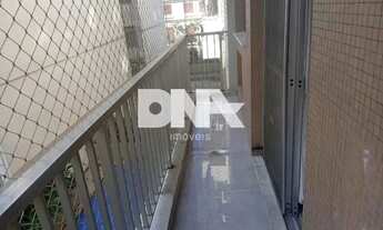 Imagem 2: Apartamento : / Residencial / Botafogo