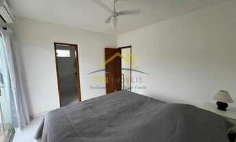 Imagem 6: Reserva do Litoral - Abrantes- l Casa em Condomínio 4 suítes 140m² Baixou 575 mil