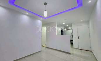 Imagem: Vargem Pequena