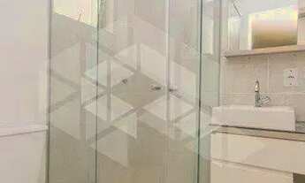 Imagem 7: Apartamento a venda no bairro Vila Nova em Porto Alegre