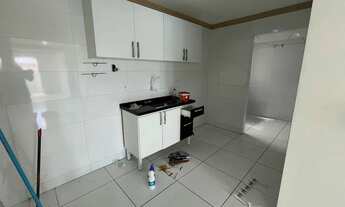 Imagem 2: Apartamento Completo no Centro com Tudo Incluso!