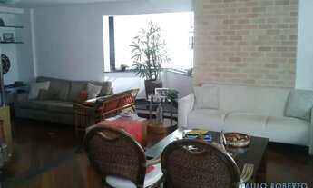 Imagem 3: APARTAMENTO - SAÚDE - SP